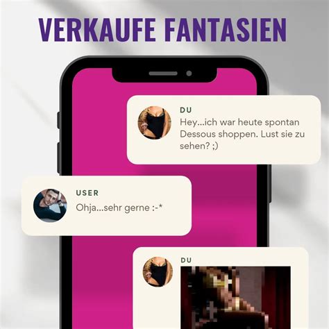 nacktfotos verkaufen|Nacktbilder verkaufen ⋆ anonym Geld mit deinen Fotos verdienen